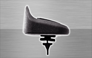 Holden/Captiva/2006-2011-cg-7-seater